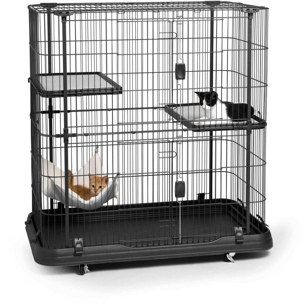 Cat Home J294535