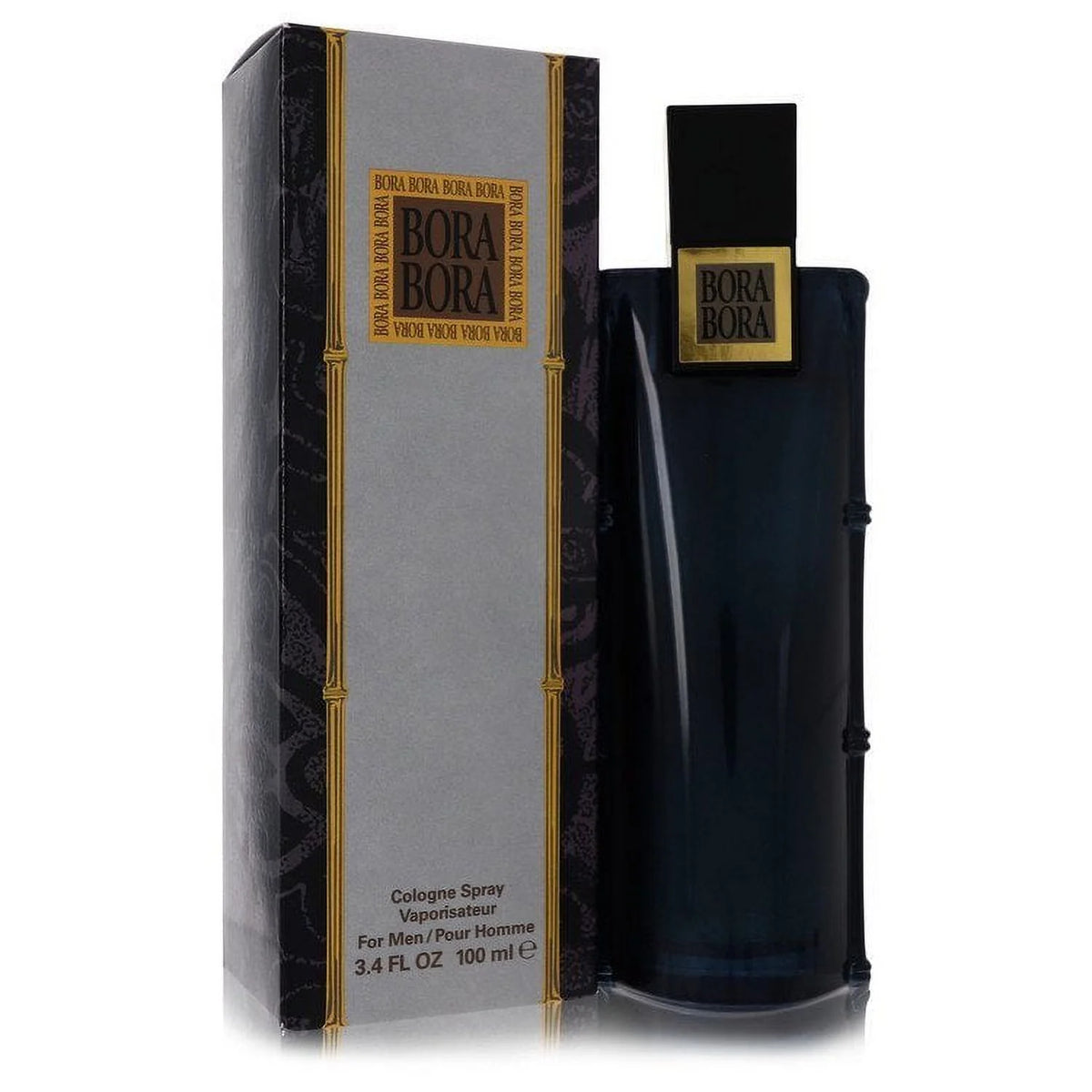 Cologne Spray R868