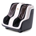 Foot and Calf Massager L9730