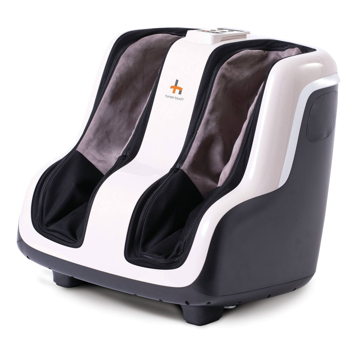 Foot and Calf Massager L9730