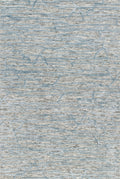 Grey Blue Rug 7'9 x 9'9 Y52994