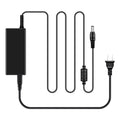 AC Adapter Power Supply Cord DC Charger PSU W111651