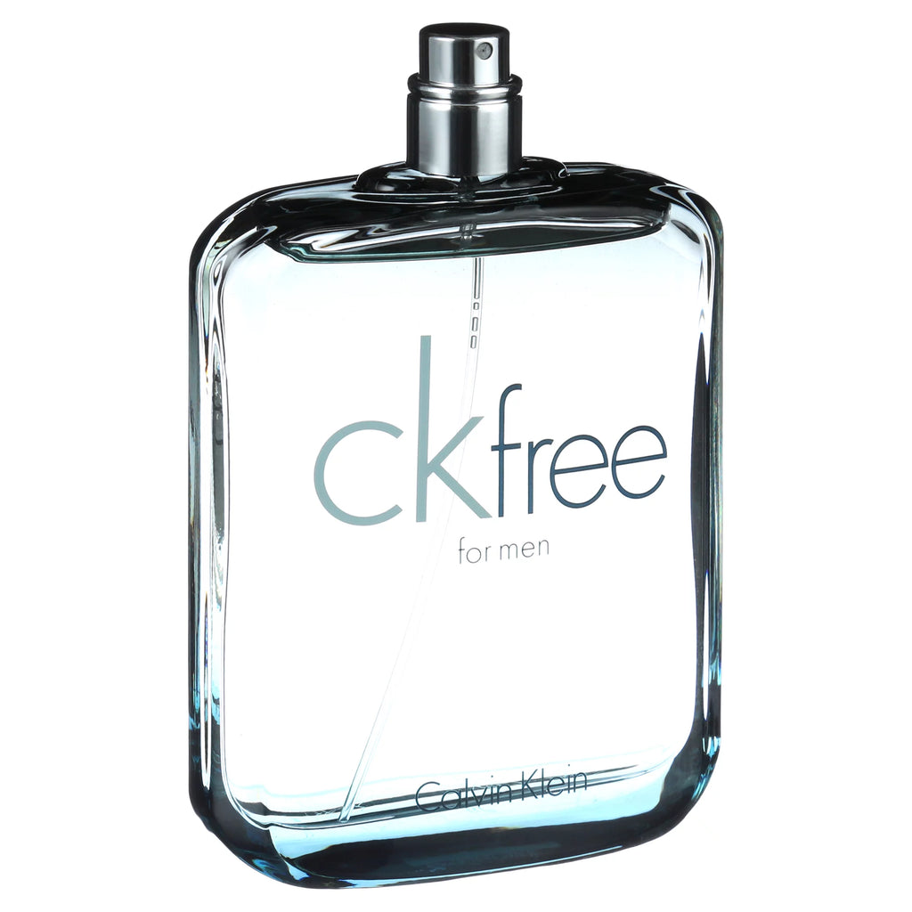 Eau De Toilette Spray 3.4 Oz A3841