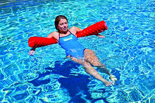 Foam Pool Noodles D8650