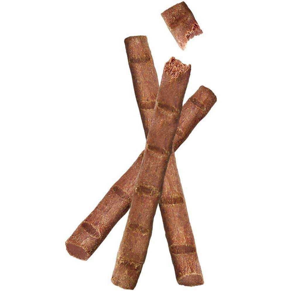 Chicken Cat Treats W1420