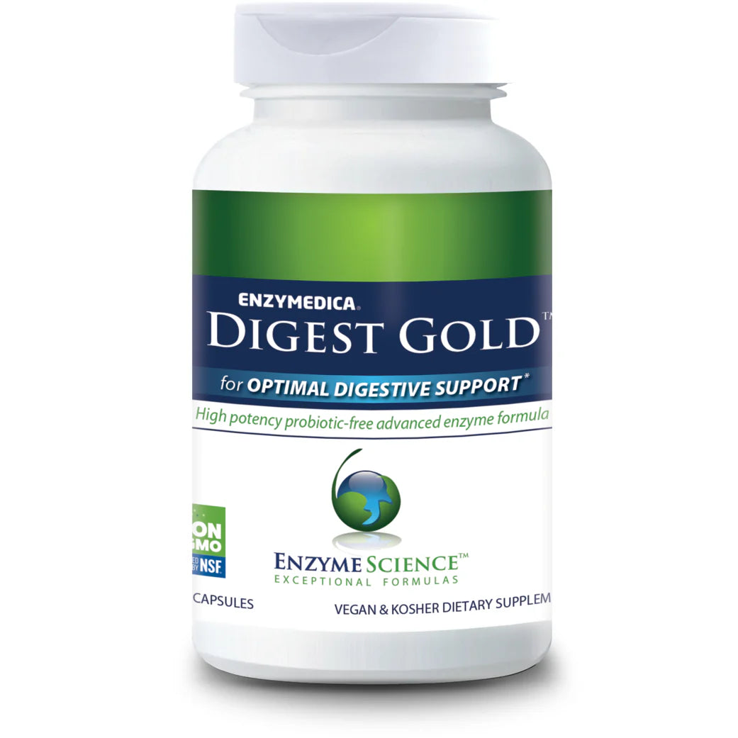 Digest Gold Q89740