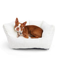 Orthopedic Dog Bed W5099