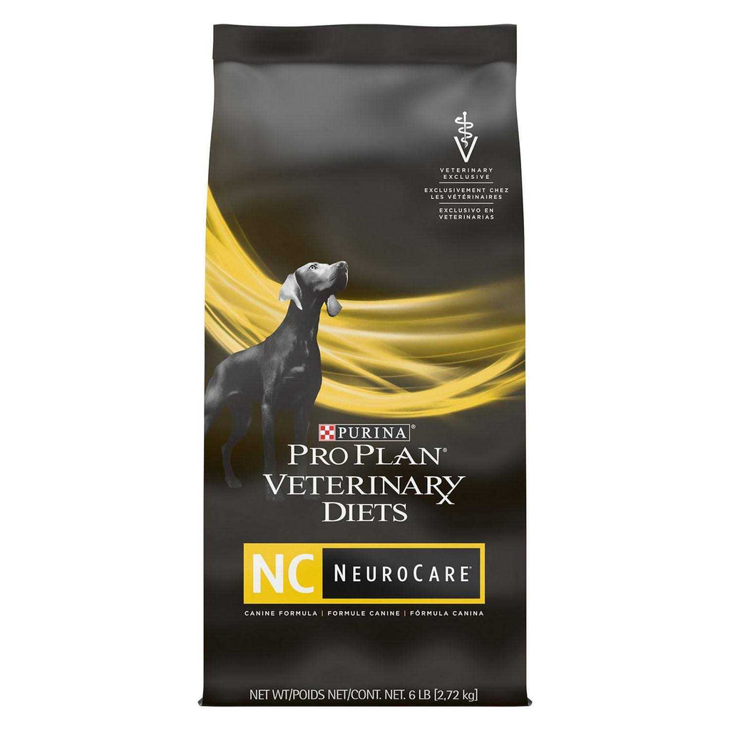 Dry Dog Food B958261