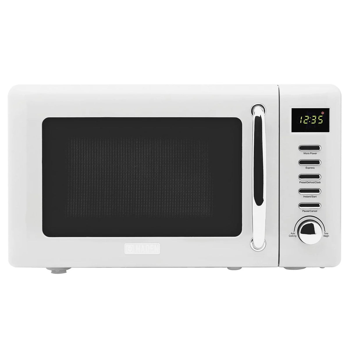 12 Cup Programmable Coffee Maker with Countertop Microwave L214032