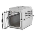 Dog Kennel Cover H1392