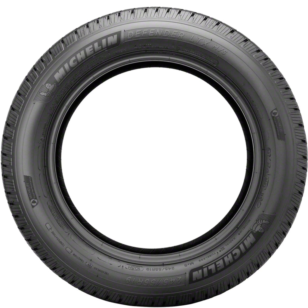All Season 265/70R18 Light Truck Tire K706
