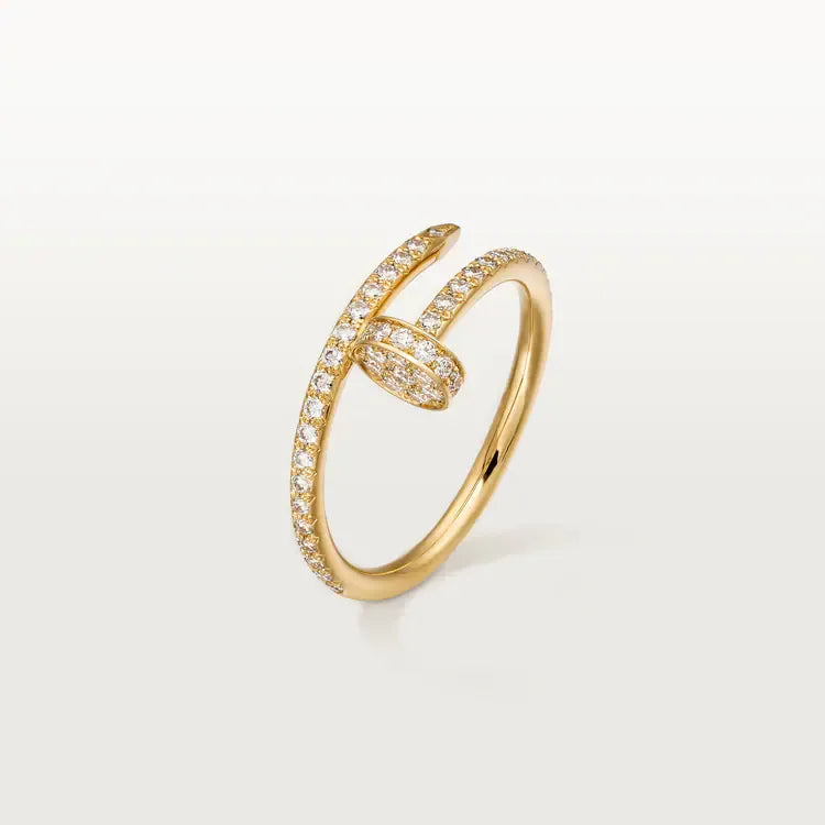 Ring U60241