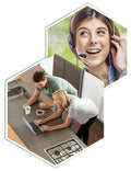 5 Year Appliance Protection Plan Y488