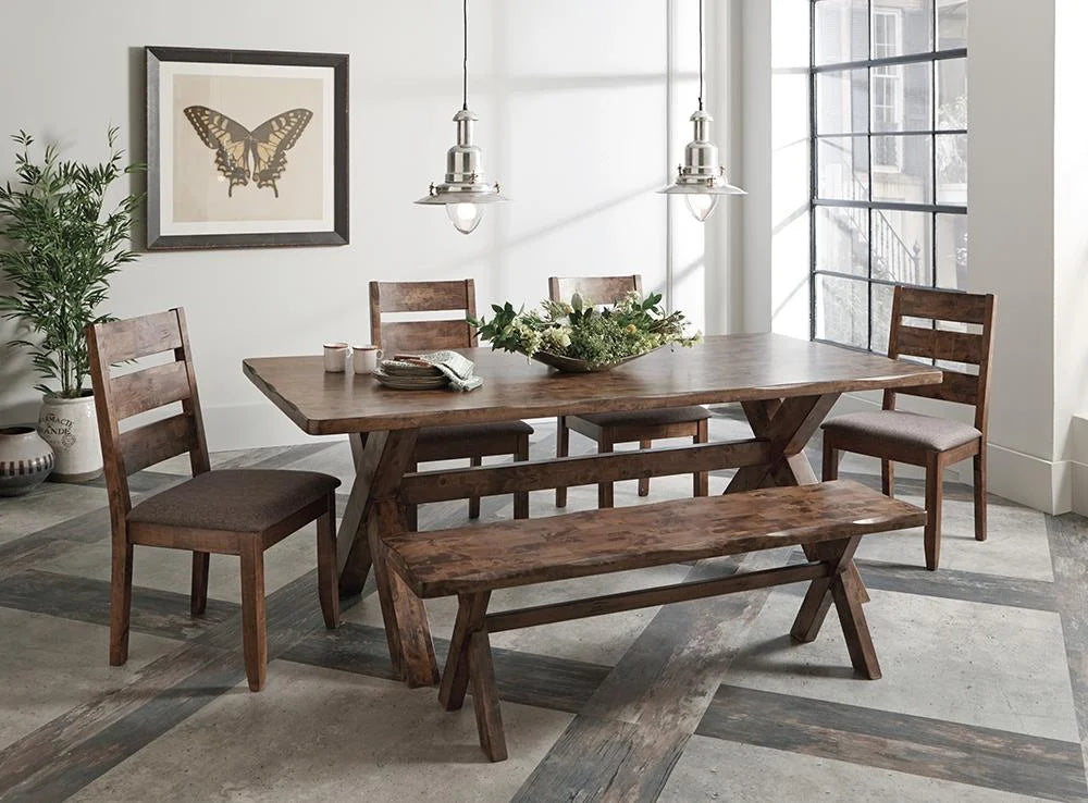 Dining Room Set L876230