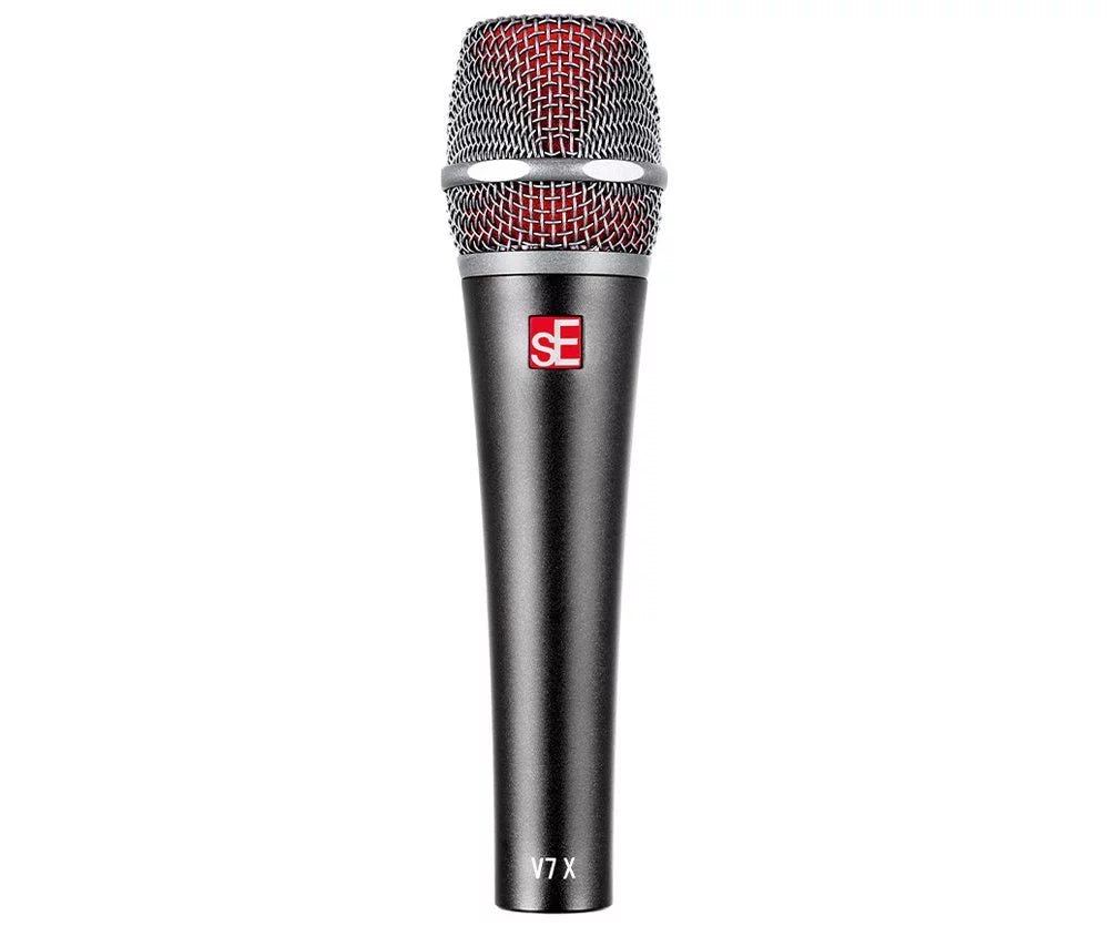 sE Electronics V Pack Arena H6816