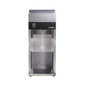 Mix'n Machine 570 G679