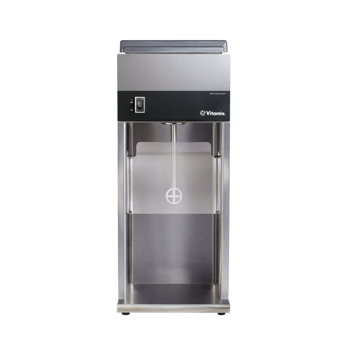 Mix'n Machine 570 G679