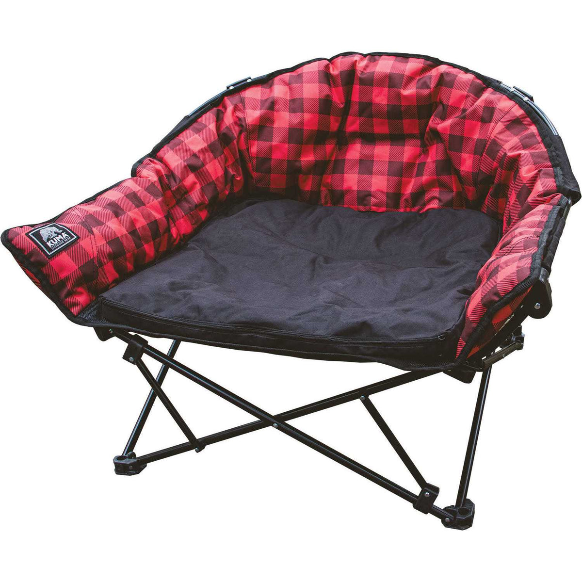 Dog Bed D933