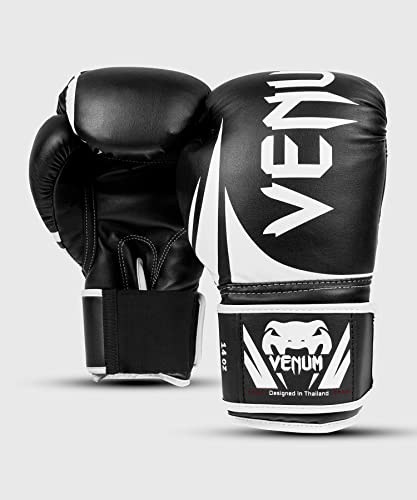 Boxing Gloves A39914