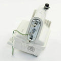 LG Dryer Steam Generator B57276
