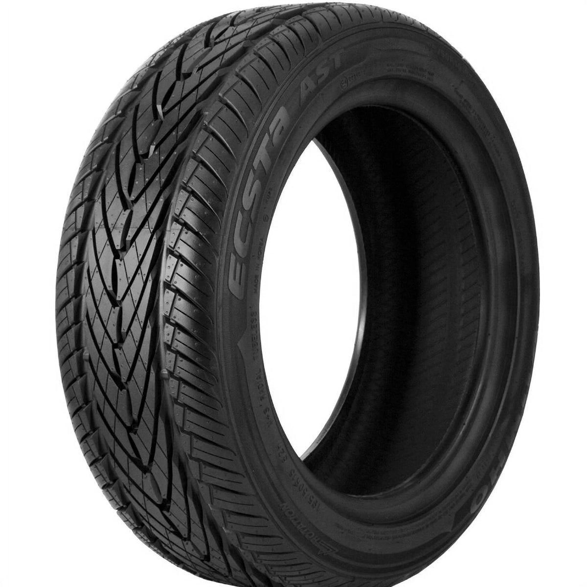 Tire C2921