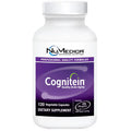 Cognitein 120vc T45173