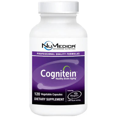 Cognitein 120vc T45173