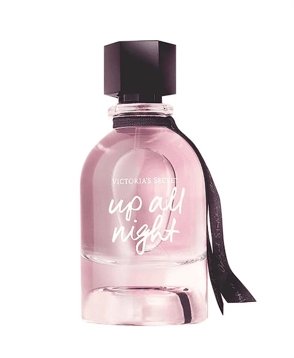 Eau De Parfum 1.7oz/50ml Y781243