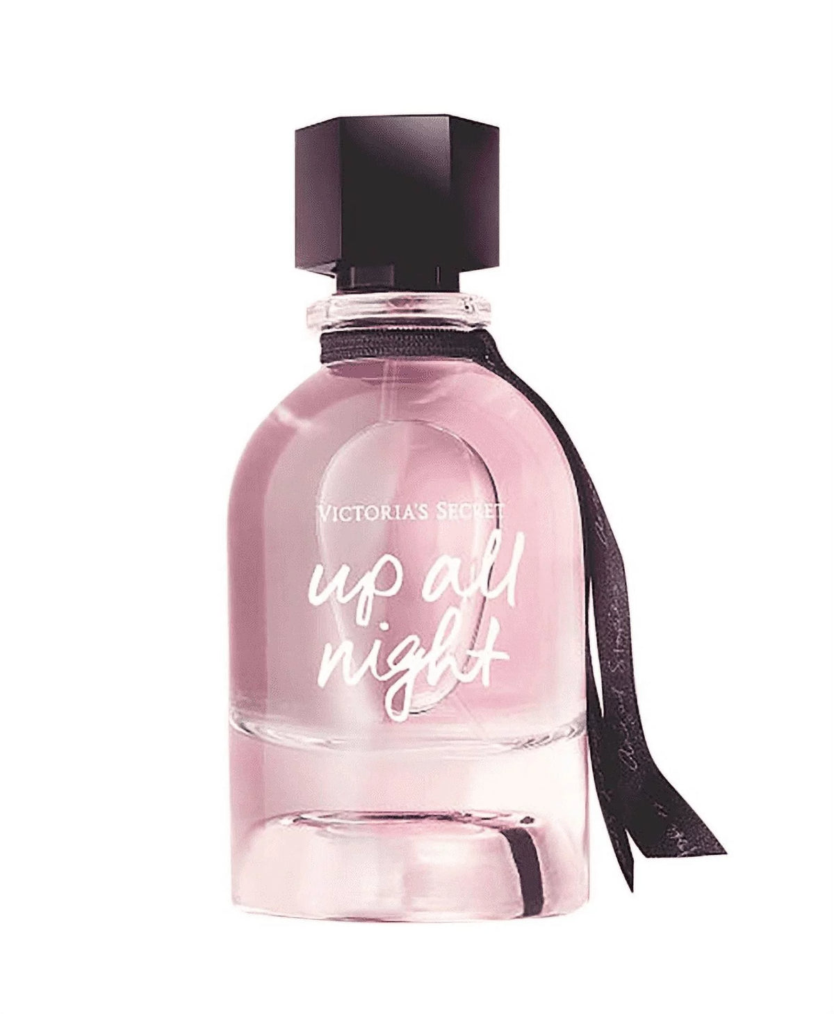 Eau De Parfum 1.7oz/50ml Y781243