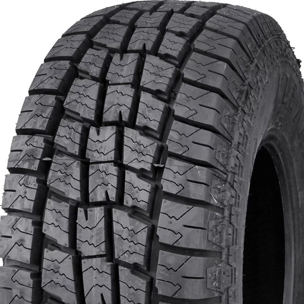 All Terrain Tires L3864