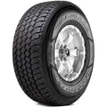 All Terrain Light Truck Tire K197