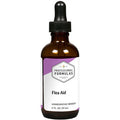 Flea Aid 2 oz Pet E9258