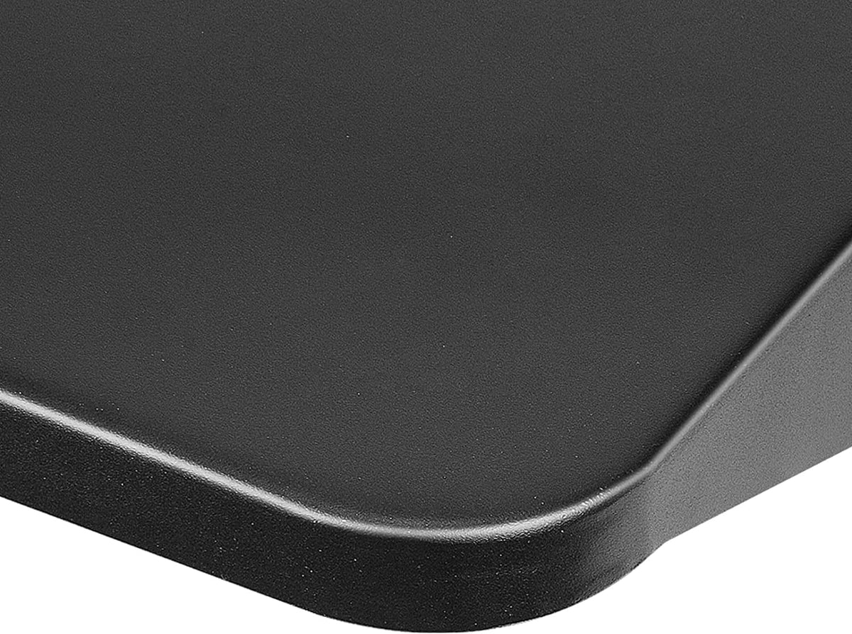 Folding Shelf for Pellet Grills 37" L x 12" W W956300