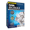 Bio Rings Media J6886