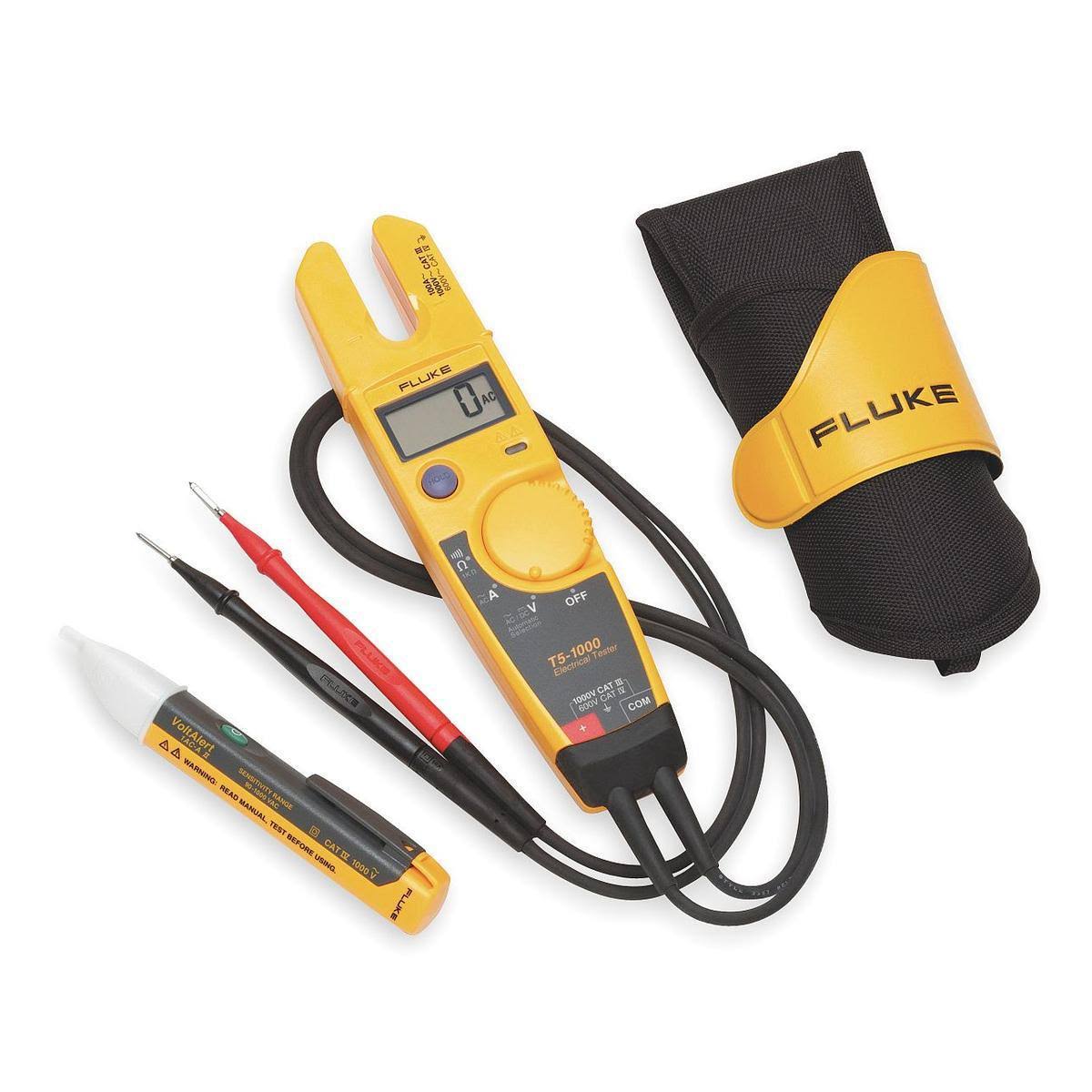 Tester Kit Q97195