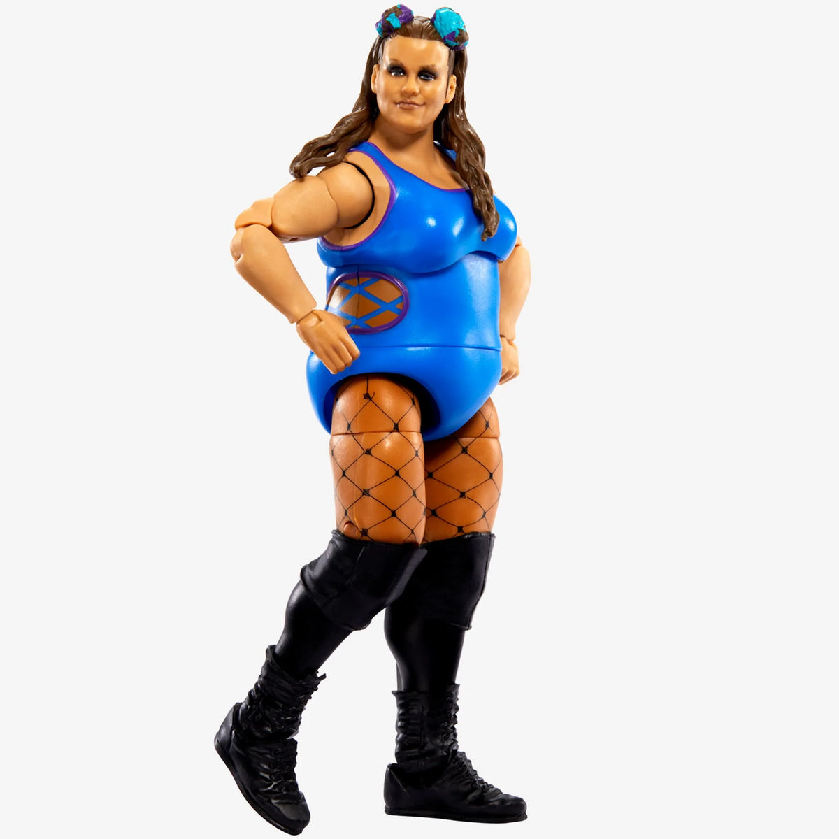 Elite Collection Action Figure L354121