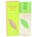 3.4 oz Eau De Toilette Spray J551718