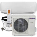 24000 BTU 18 SEER Ductless Mini-Split Inverter X450