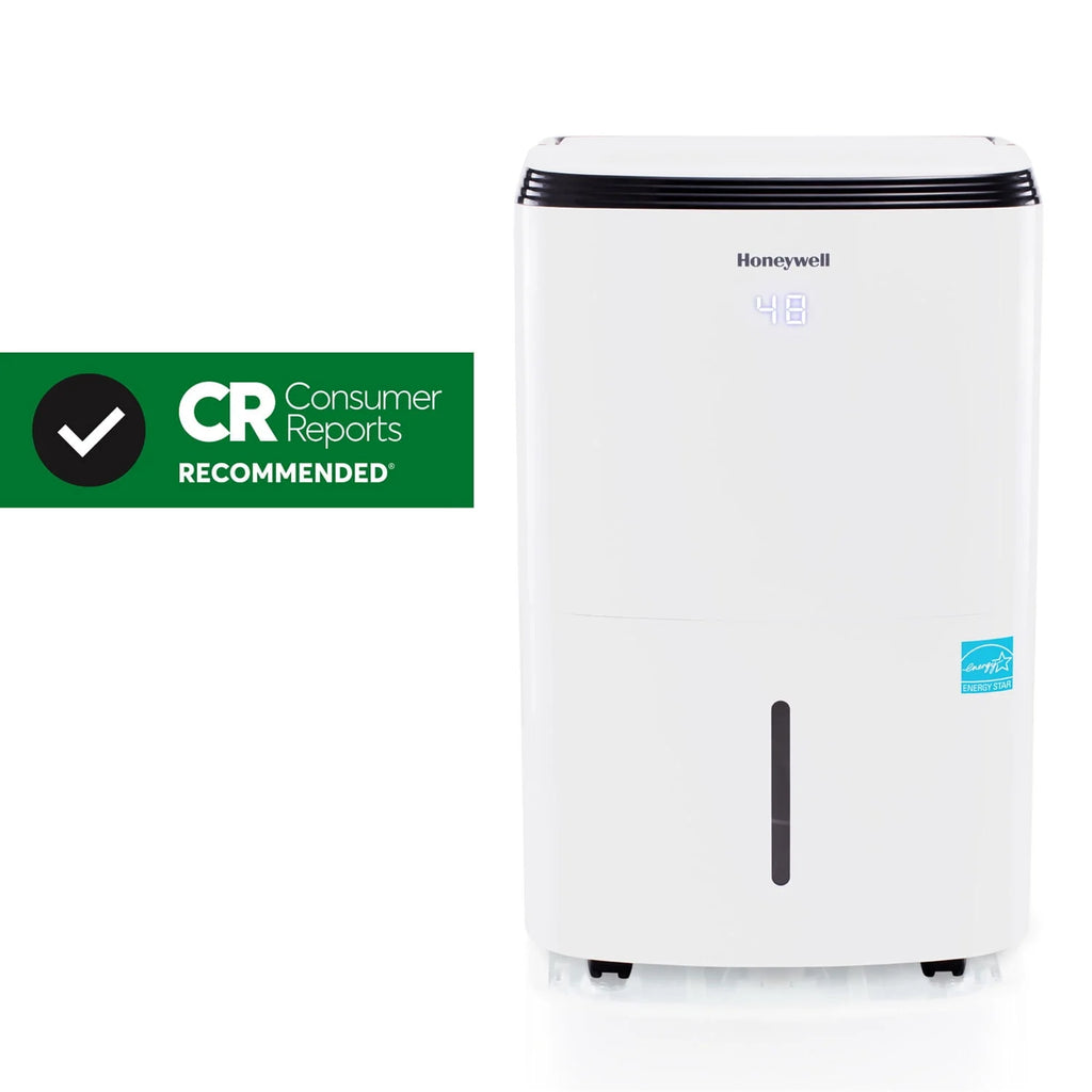 70 Pint Dehumidifier with Pump R61729