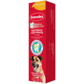 Enzymatic Toothpaste for Dogs Y4173