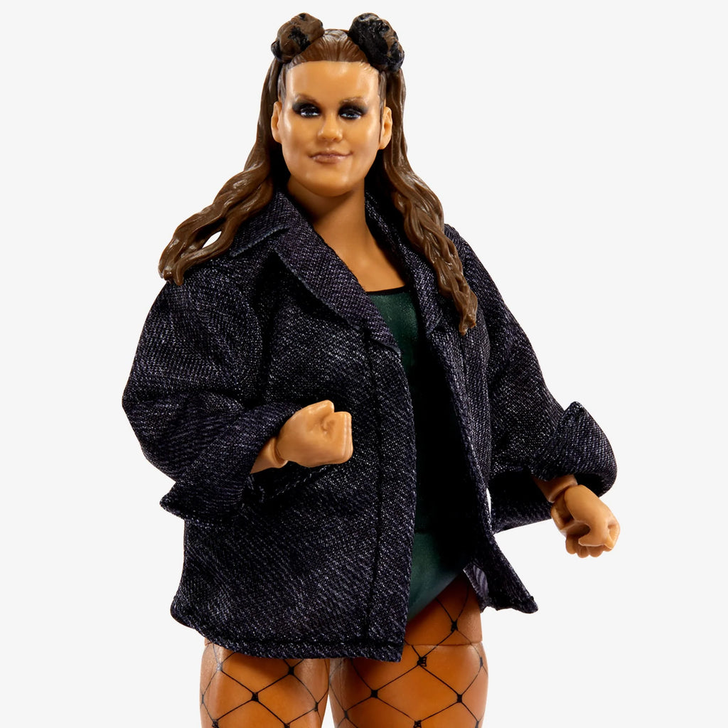 Elite Collection Action Figure L354121