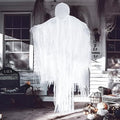 Hanging Ghost Decorations N289783