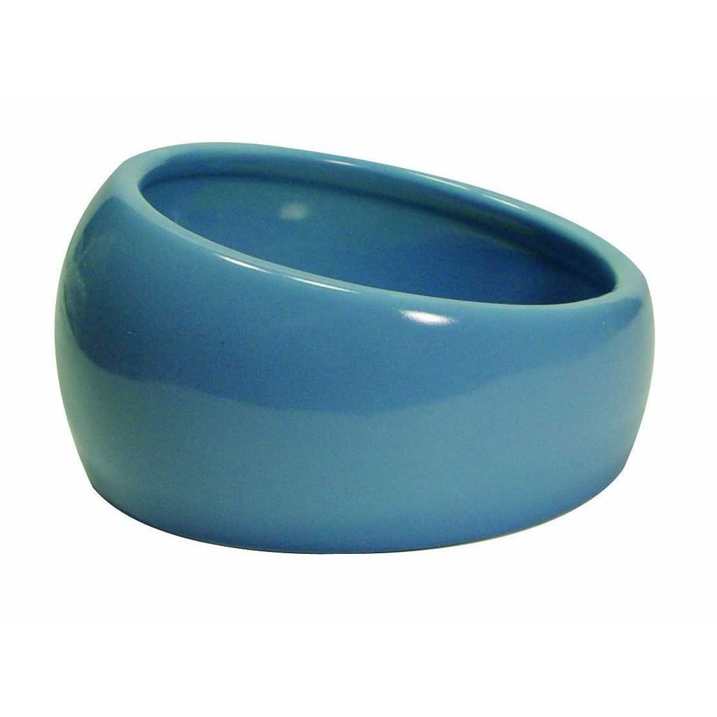 Pet Supplies B9014