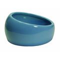 Pet Supplies B9014