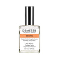 1 oz Cologne Spray L31526