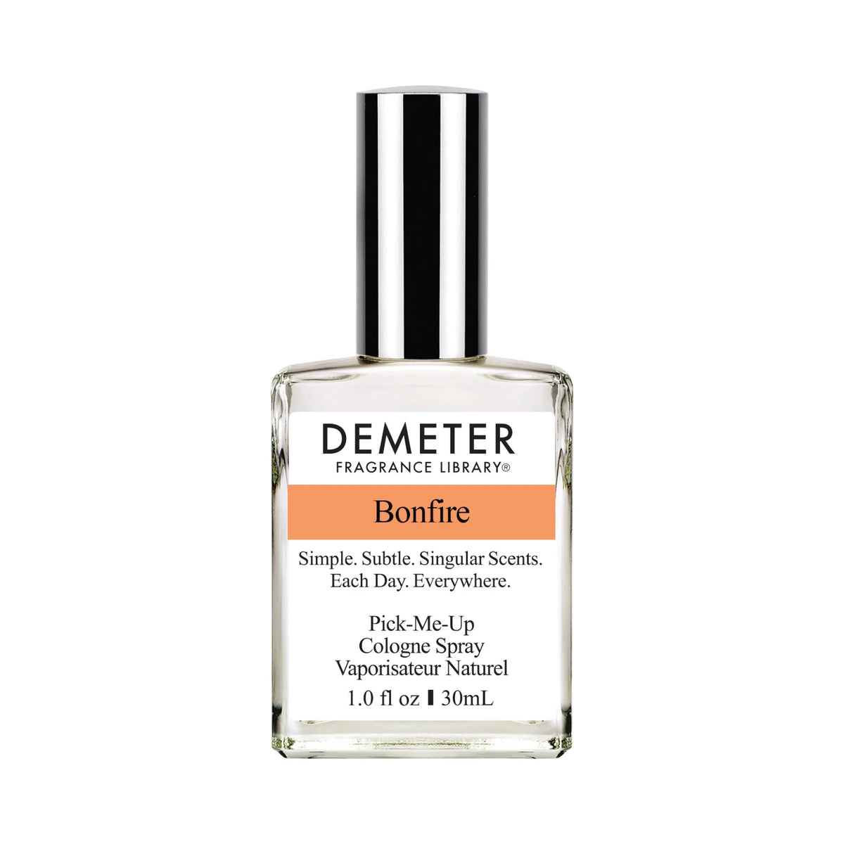 1 oz Cologne Spray L31526