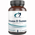 Vitamin D Q523159