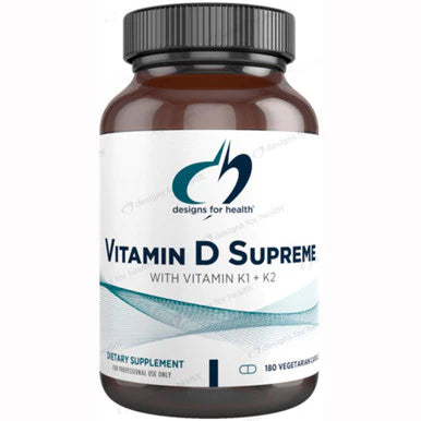 Vitamin D Q523159