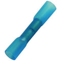 Blue Heat Shrink Splice Connector C43817