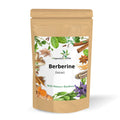 Berberine Extract Powder 100 Grams P439